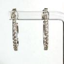 �X�^�[�W���G���[ �V���o�[ 925 �t�[�v�s�A�X �s�A�X ���C���X�g�[��