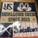 �΋�Y�@�n���h�^�I��