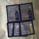 ���N�V�^���T���v���Z�b�g