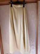 �e�`�`�@�V��X�J�[�g�@�����p�����ҏ���