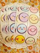 �����������J���t���j�R�j�R�V�[��5�Z�b�g��