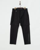 mastermind JAPAN ~ OVER THE STRiPES C[hpc 