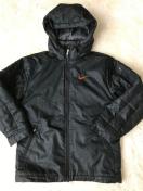 qpiCL Wp[ ubN 140Z`  i