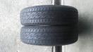 yԂ2013Nؼ޽NEXTRY 155/65R14 2{