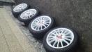 ߸carɔiڱϲLM-Sgp 195/45R16