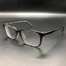 即決 T.G.C メガネ 眼鏡 CV1939AP