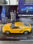 ランボルギーニ アステリオン LPI 910-4 ★京商サンクス限定★