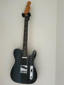 Fender FSR TRADNL II 60S TELE CUST RW BLK IS-21 tF_[ JX^ eLX^