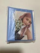 ME:I ���X�ؐS�؁@�����R���N�g�u�b�N�A�g���J�t���@Hi-SUMMER