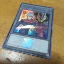 遊戯王 赤羽零児 トークン