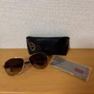 ݁@Ki@Ray Ban Co@TOX@P[X@NXt