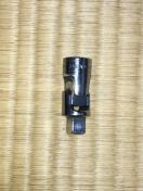 iIXibvI@Snap-On@j[o[TWCg@FU8A@3/8(9.5oj