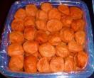 KiOE󂠂聚΂̋IBYY̔~썂~C 2L(1.2kg)