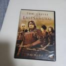 DVD Xg ނ炢