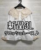 Vi3LNbVF[XfGȑ傫܃uEXtF~jG911