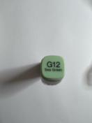 �o���I�X�C���N