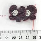 12*�n���h���C�h��L���L�����{���@�Q��set�@9