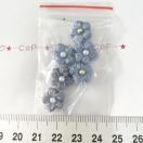 13*�n���h���C�h�􏬂��ȂՂ����肨�ԃ��`�[�t�@6