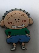 �܂�������}�O�l�b�g