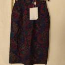 LUFRAN���^�C�g�X�J�[�g