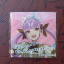 �A�[�����h�`���R�@�R���{�@�}�O�l�b�g�V�[�g