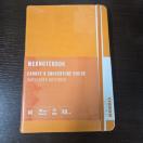 ���f�B�A�m�[�gA5�T�C�Y