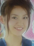 yp`R@K`z񔄕i䍷v[g Qg 哇Dq