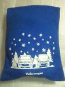 ޽  Volkswagen Polo Golf ޻޲ ؼ  ٰ