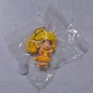 LAs[X@X}CvLAIvLA}XRbg