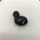  Soundcore Liberty Neo CXCz ̂