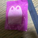 }Nhih@nbs[Zbg@gcCX^[Y@LL@CB]1234