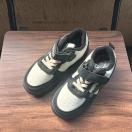 Vi 17.5cm LbY Xj[J[ N V[Y qC BOBDOG