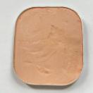 ؎ Rth[ k[fBJo[ CX`[pNgUV \tgI[NC