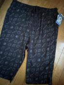 MTCYIMamIIWo^IĈ@a񂱓ITbƗkfރXgb`IZnFIe|PbgtIn[tpc