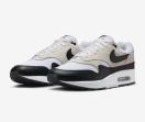 NIKE AIR MAX 1 GbZV