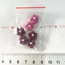 13*�n���h���C�h�􏬂��ȂՂ����肨�ԃ��`�[�t�@10