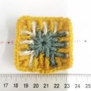 5*�n���h���C�h*�ю��̃O���j�[�X�N�G�A���`�[�t�@���ۉ敗�@22