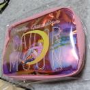 �Z�[���[���[�� �|�[�` Pretty Guardian