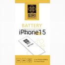 �y�V�i�ziPhone15 ���R�o���g�_�g�p �����o�b�e���[