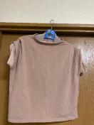 �~�X�e�B�E�[�}��:�����J�b�g�\�[