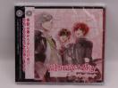 Vi@h}CD&Q[ uStarrySky~After Springv ʏ