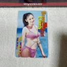 �e���J50�x�� ���j�� '99/9#40�@�`�����s�I�� W ���g�p�@�T�`����