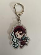 Sł̐n@߂̂₢΁@}YY@ANL[z_[