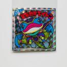 rbN}@Vg炯@Vg72ʁ@ΗGCh