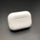  Apple Abv AirPods Pro [dP[X̂ A2190