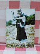 wS΂܂ނx@ϐgEҗ@J[h@Jr[