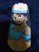 fBYj[@vZX@\bNXi16~18pj