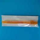 yCgDREAMFESTIVAL 2012IWF