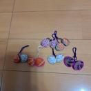 nhChL̃L[z_[6܂Ƃߔ