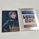 Vi p aJ OIOI POPUP Shop g[fBONAJ[h BKN }C aJfB ۈ